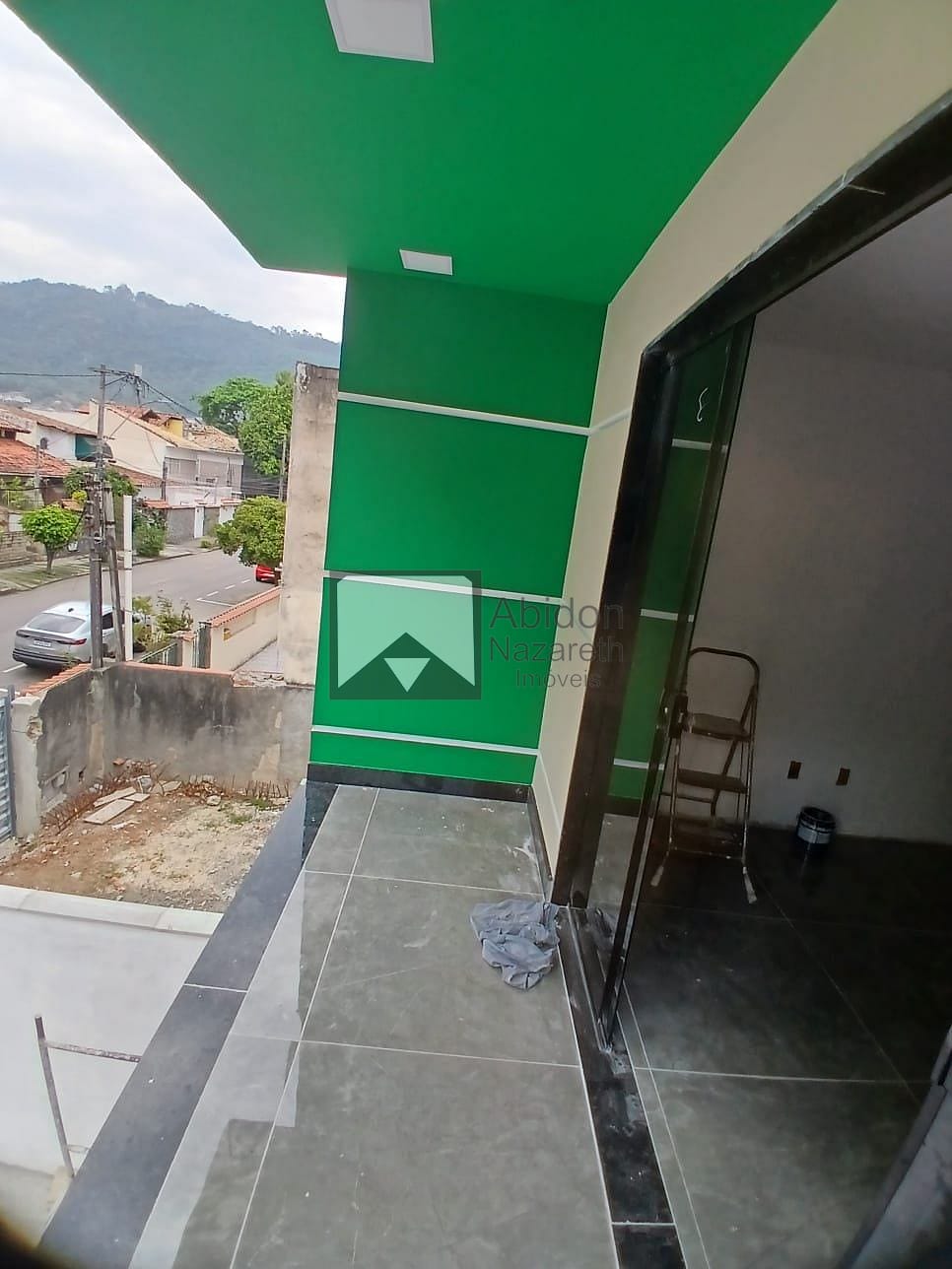 Casa, 3 quartos, 200 m² - Foto 14