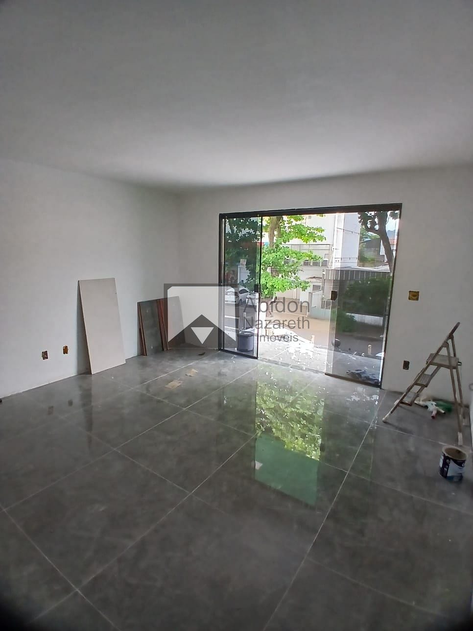 Casa, 3 quartos, 200 m² - Foto 15