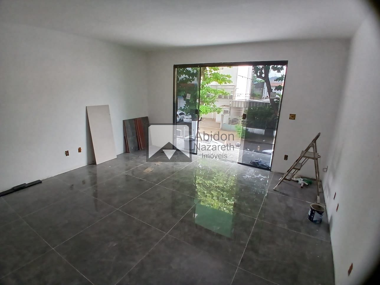 Casa, 3 quartos, 200 m² - Foto 16