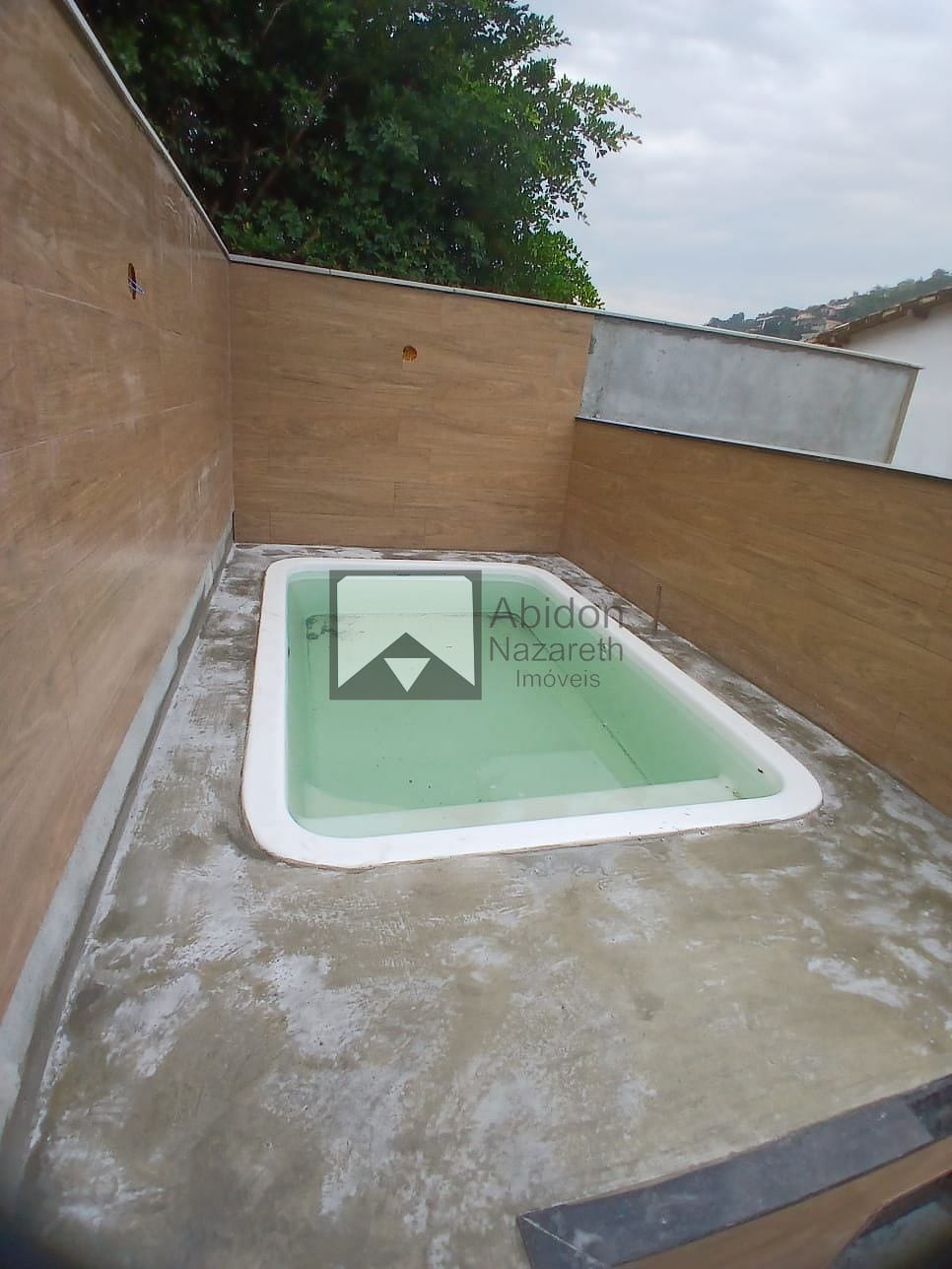 Casa, 3 quartos, 200 m² - Foto 2