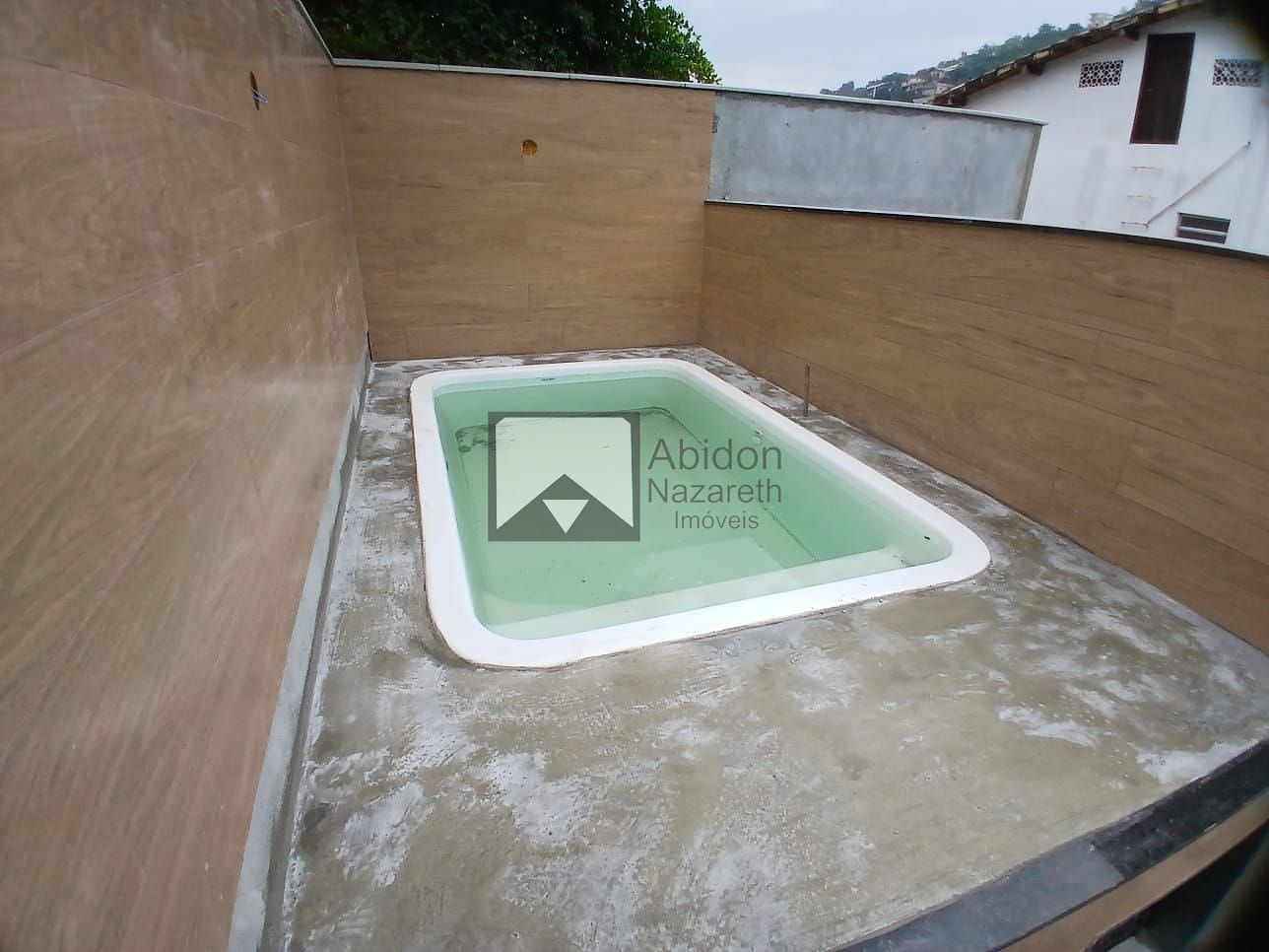 Casa, 3 quartos, 200 m² - Foto 3