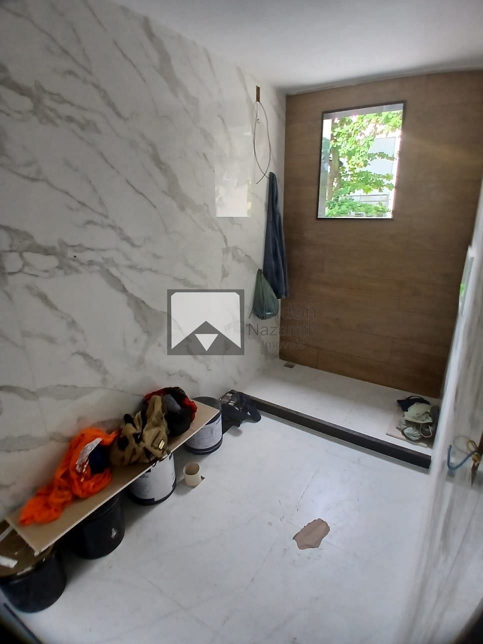 Casa, 3 quartos, 200 m² - Foto 5