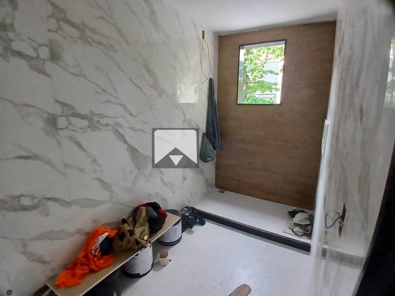 Casa, 3 quartos, 200 m² - Foto 6