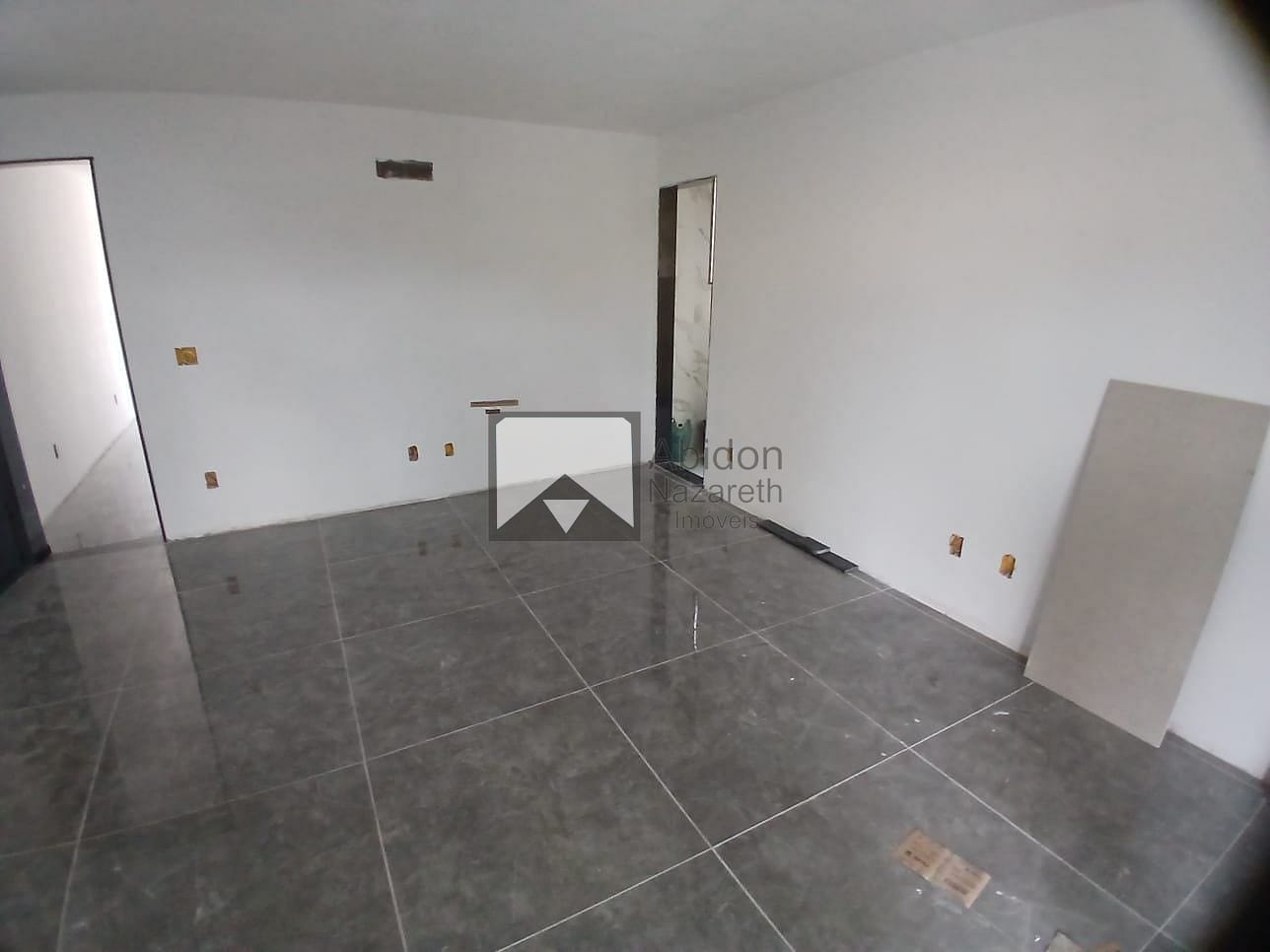 Casa, 3 quartos, 200 m² - Foto 7