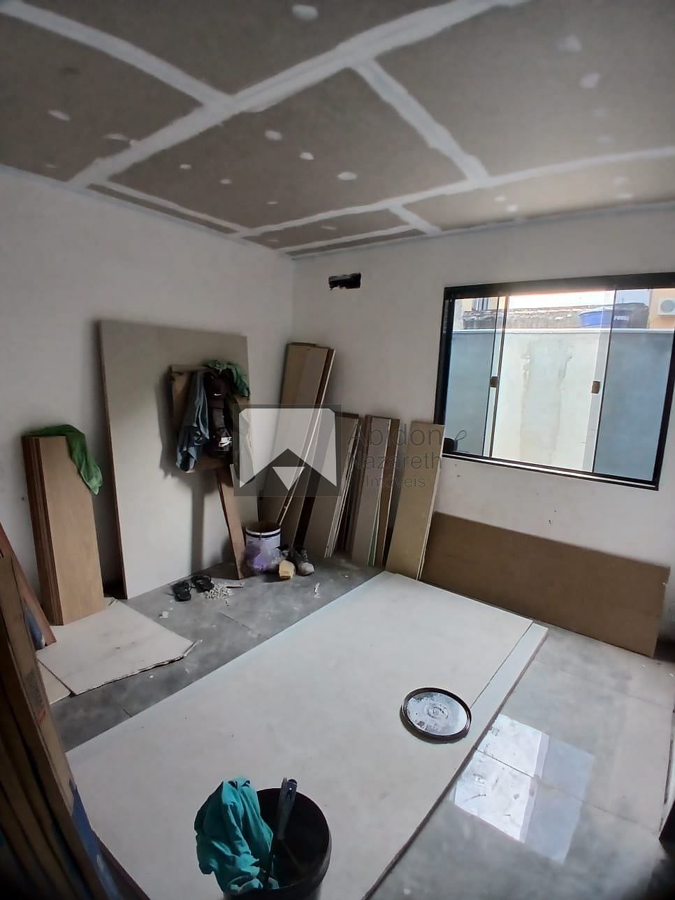 Casa, 3 quartos, 200 m² - Foto 9