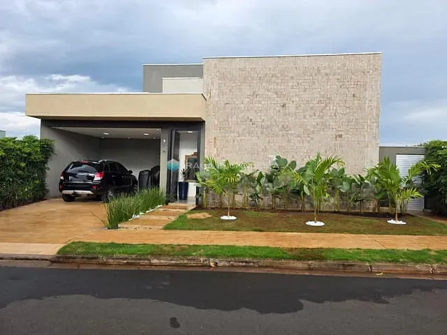 Casa com 273m² 3 quartos e 5 banheiros, para alugar, no bairro Jardim Yolanda em São José do Rio Preto