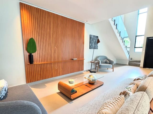 Perspectiva do Casa - Casa à venda, Condomínio Fernando Pessoa, Morros, Teresina, PI | Cristina Lopes Imobiliária