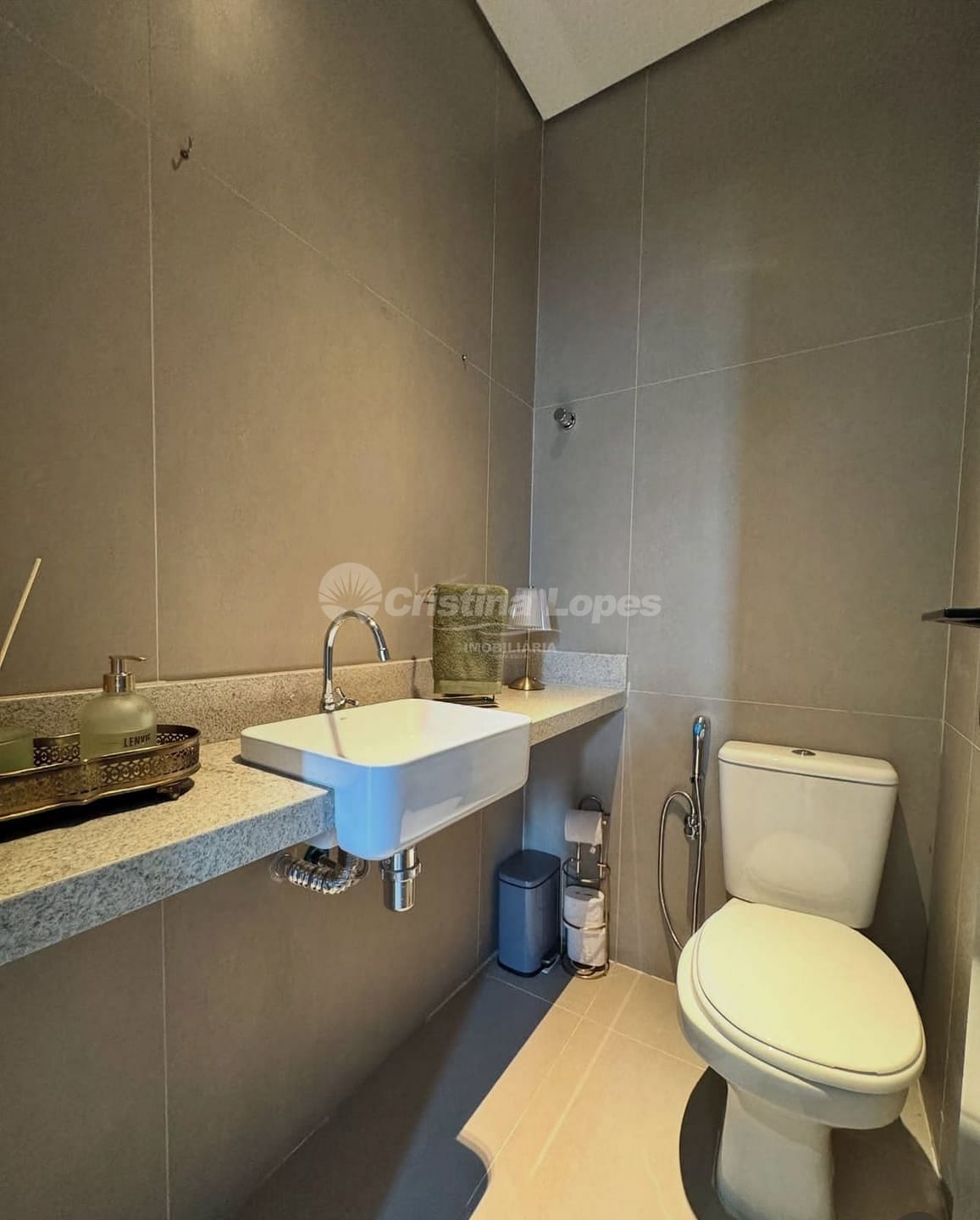 Casa, 4 quartos, 185 m² - Foto 4