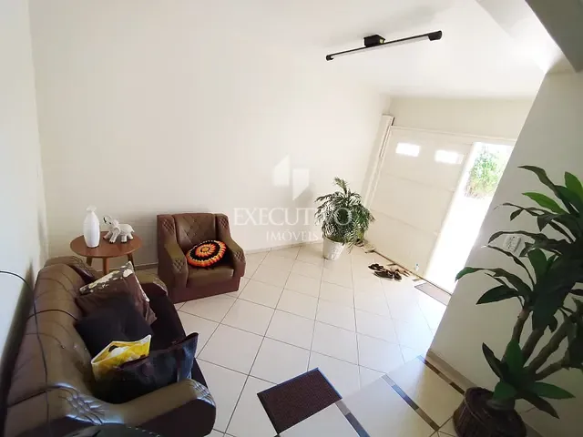 Casa 2 quartos e 2 banheiros, à venda, no bairro Bela Vista em Arroio do Meio