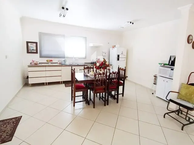 Casa 2 quartos e 2 banheiros, à venda, no bairro Bela Vista em Arroio do Meio