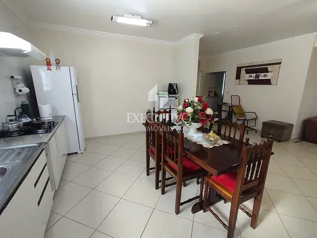 Casa 2 quartos e 2 banheiros, à venda, no bairro Bela Vista em Arroio do Meio