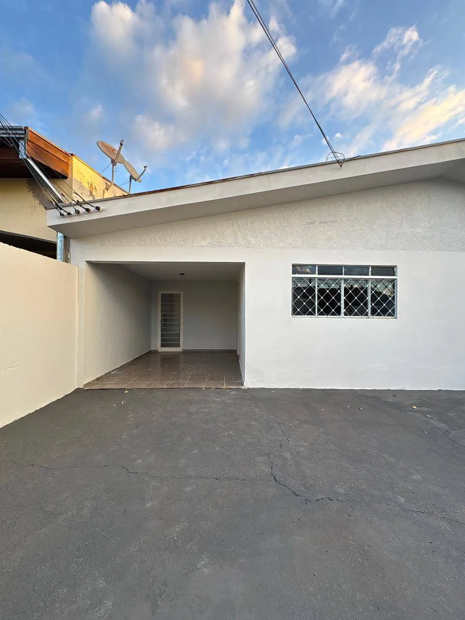 Casa, 3 quartos, 167 m² - Foto 15