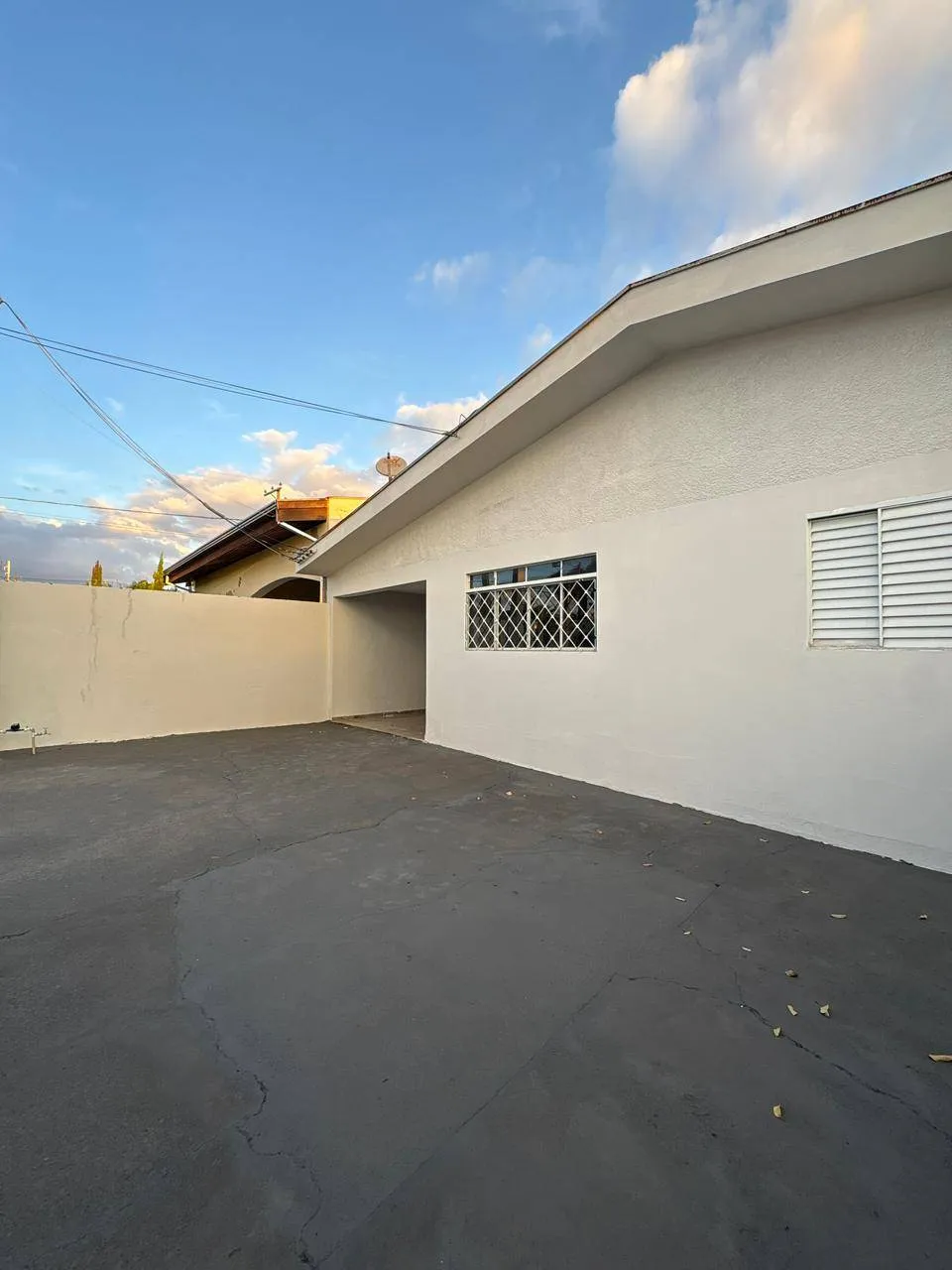 Casa, 3 quartos, 167 m² - Foto 13