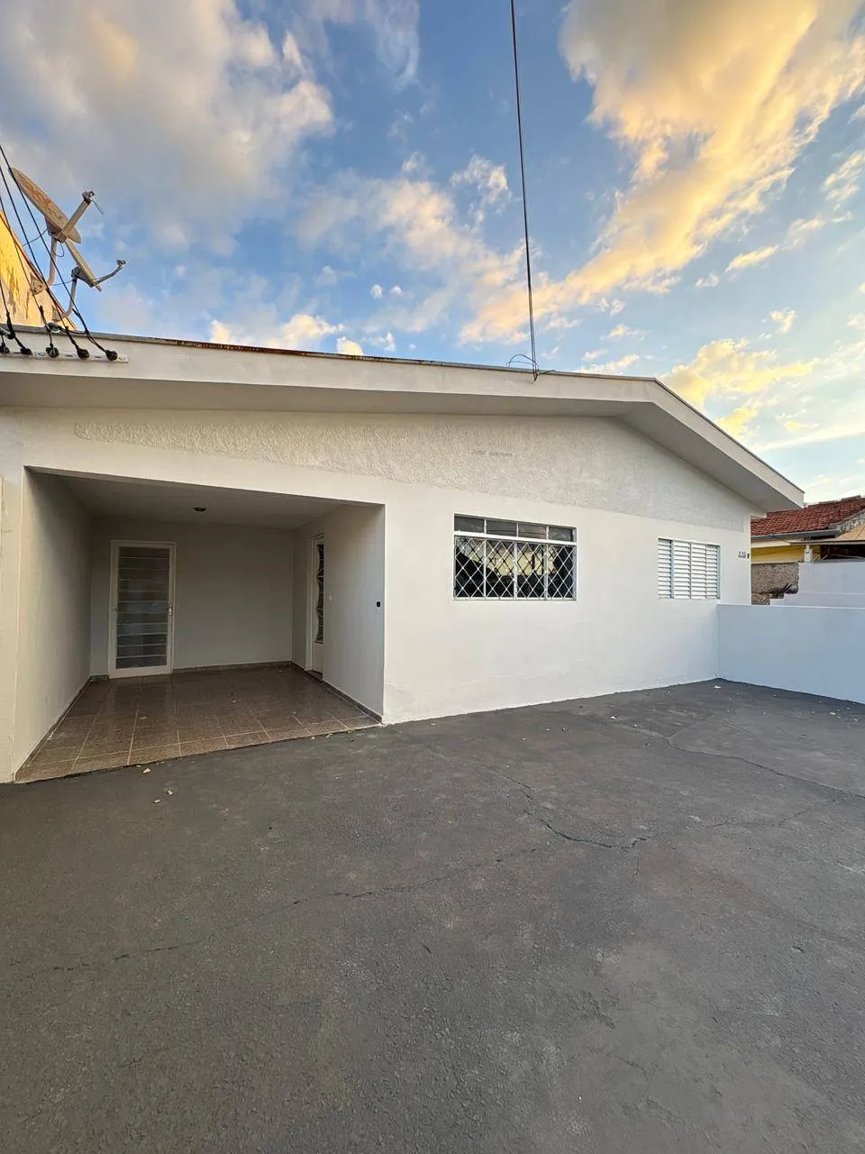 Casa, 3 quartos, 167 m² - Foto 14