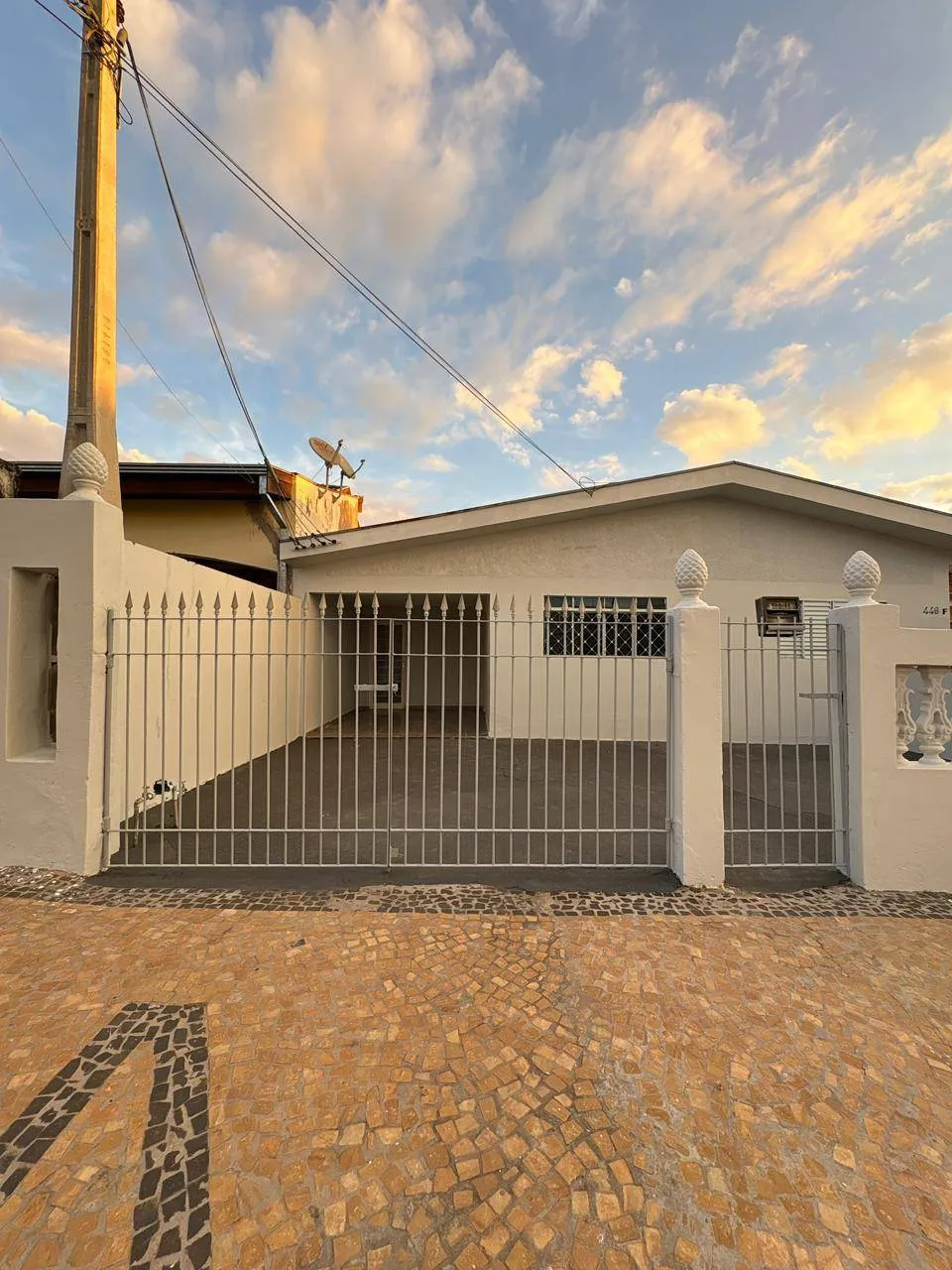 Casa, 3 quartos, 167 m² - Foto 16