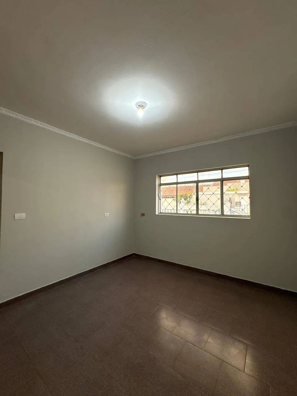 Casa, 3 quartos, 167 m² - Foto 3
