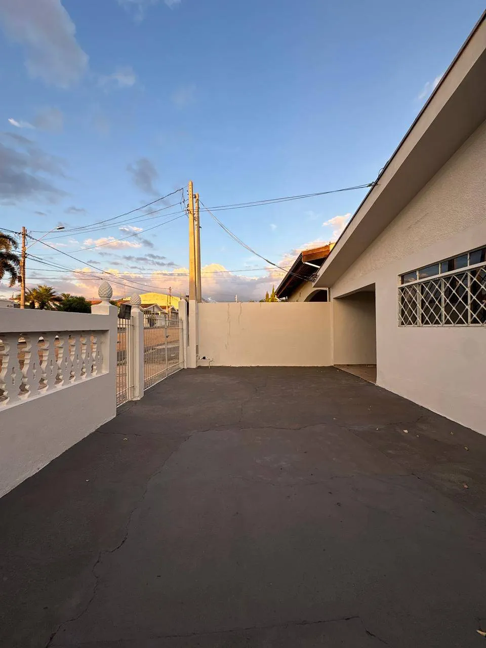 Casa, 3 quartos, 167 m² - Foto 11