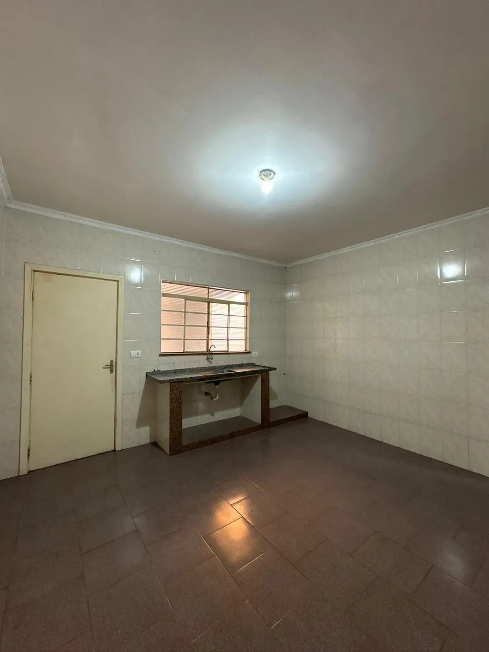 Casa, 3 quartos, 167 m² - Foto 2