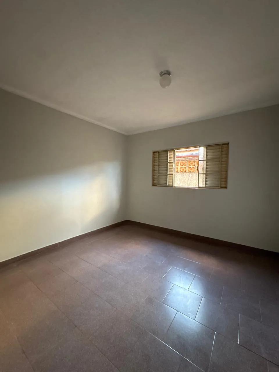 Casa, 3 quartos, 167 m² - Foto 7