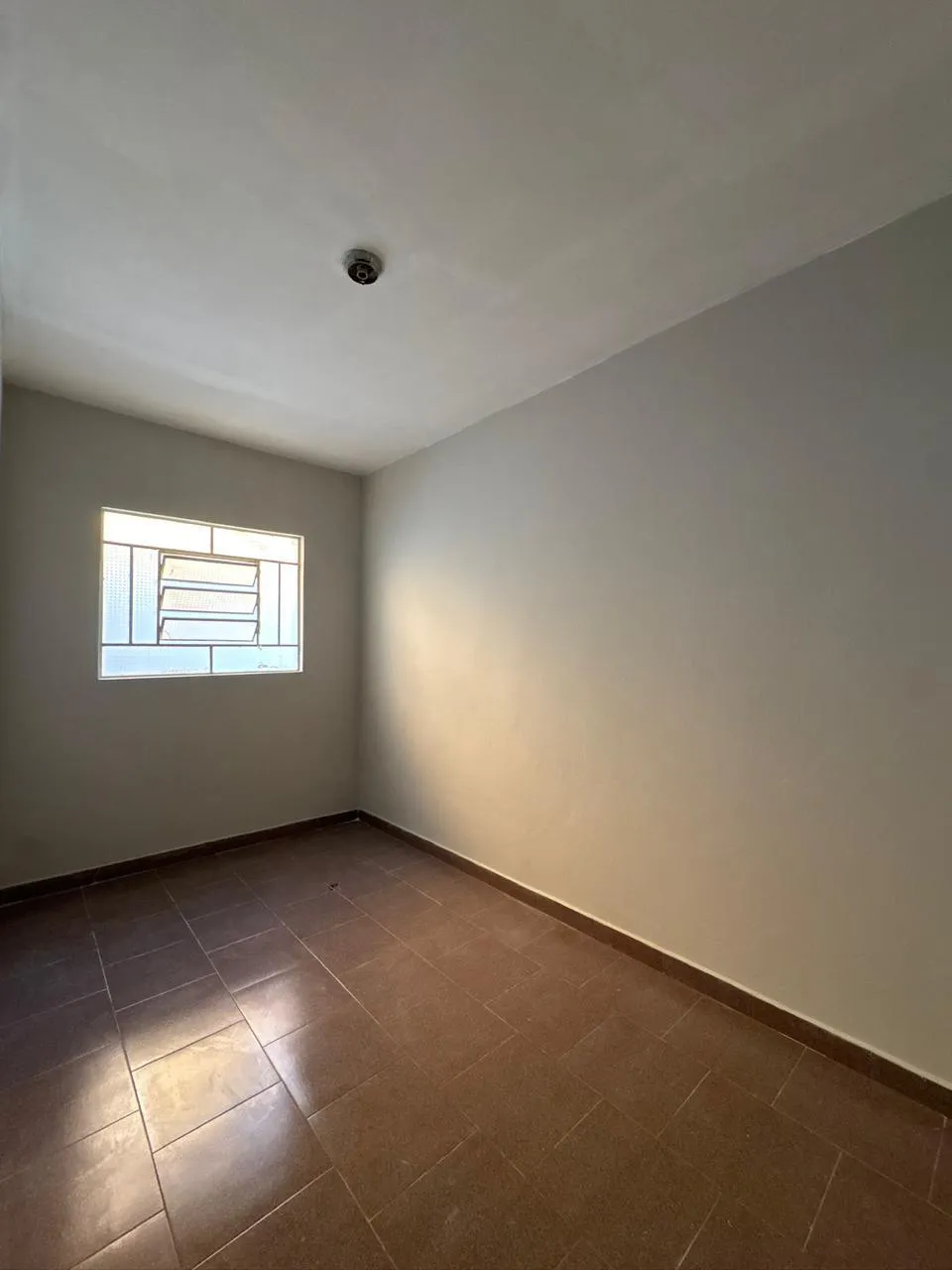 Casa, 3 quartos, 167 m² - Foto 12