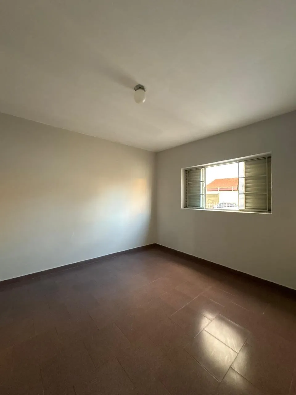 Casa, 3 quartos, 167 m² - Foto 6