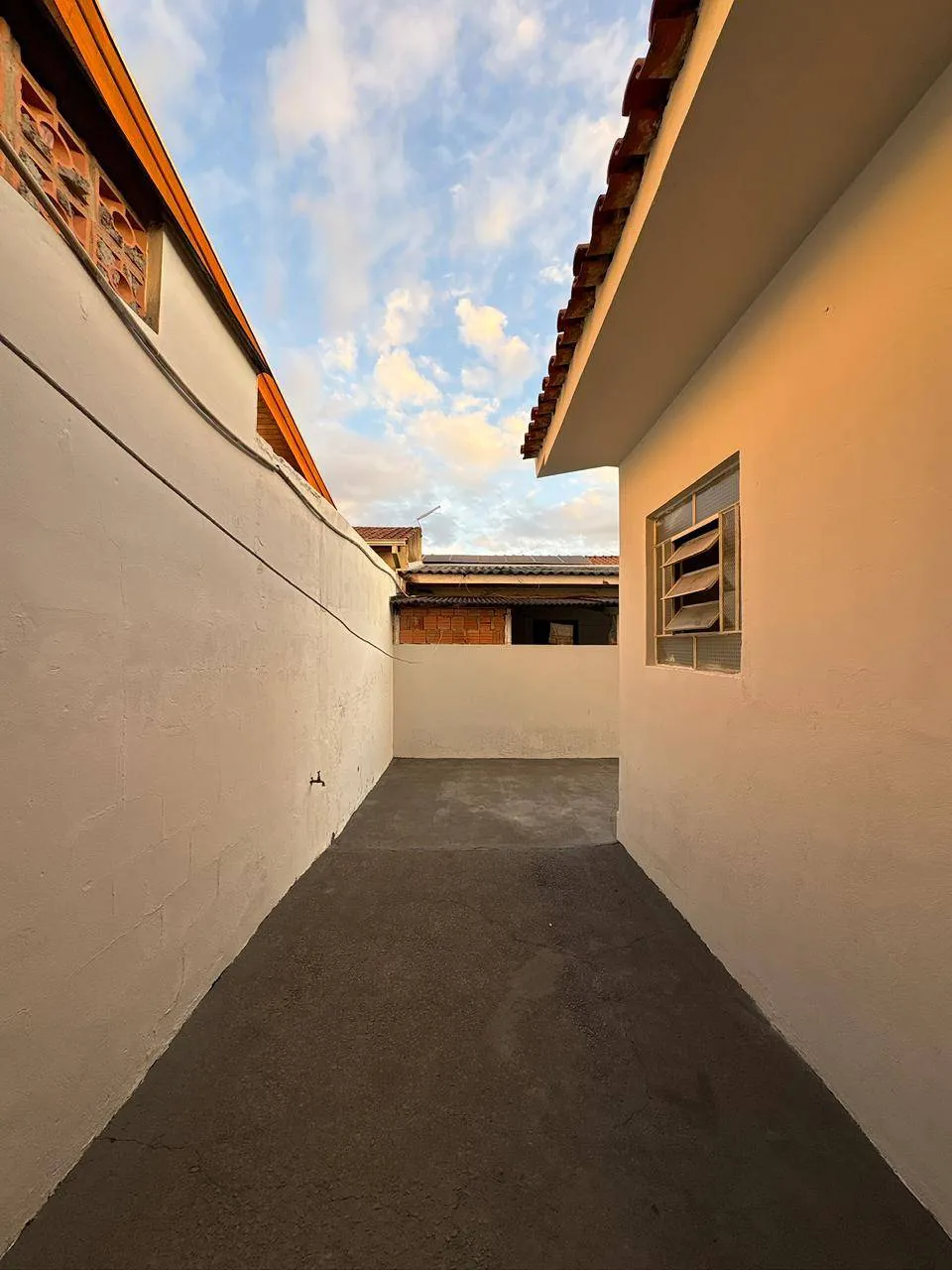 Casa, 3 quartos, 167 m² - Foto 9