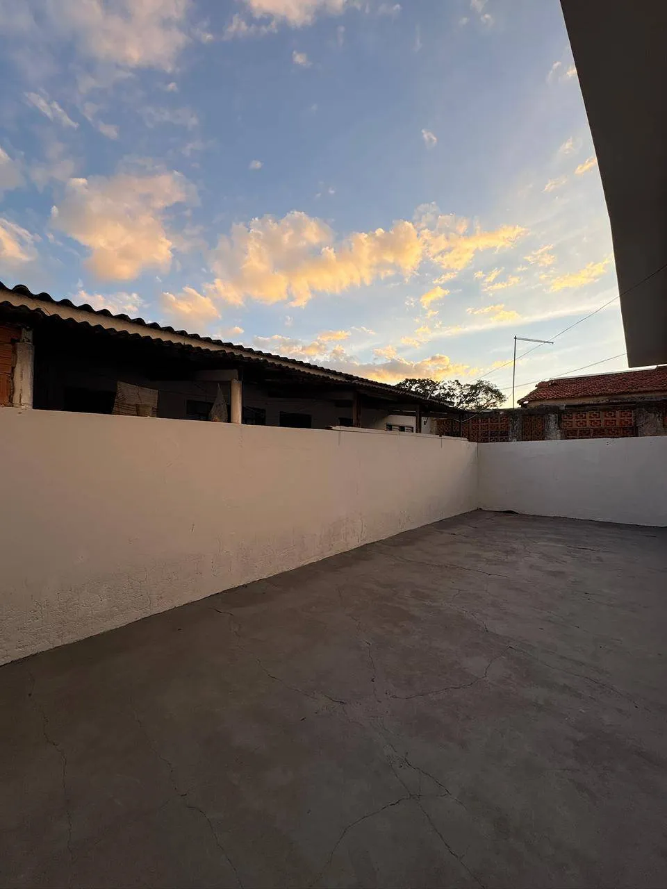 Casa, 3 quartos, 167 m² - Foto 10