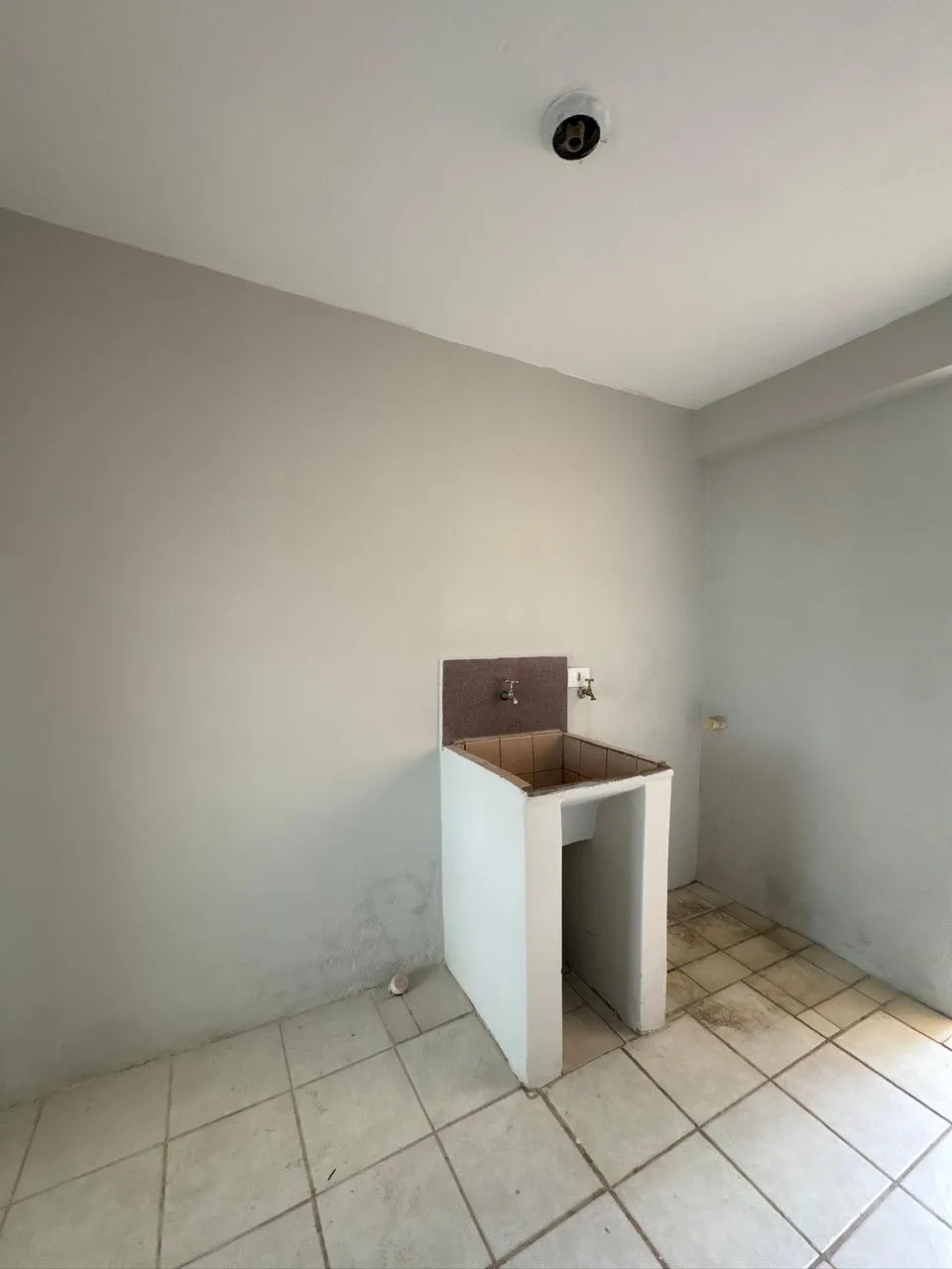 Casa, 3 quartos, 167 m² - Foto 8