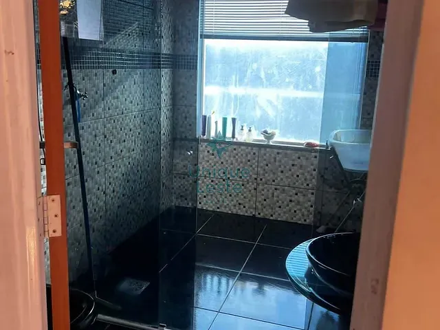 Casa 5 quartos e 4 banheiros, à venda, no bairro Vera Cruz em Belo Horizonte