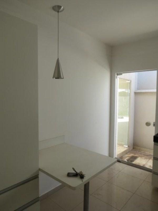 Casa, 3 quartos, 10 m² - Foto 11