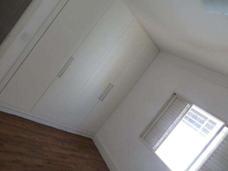 Casa, 3 quartos, 10 m² - Foto 21