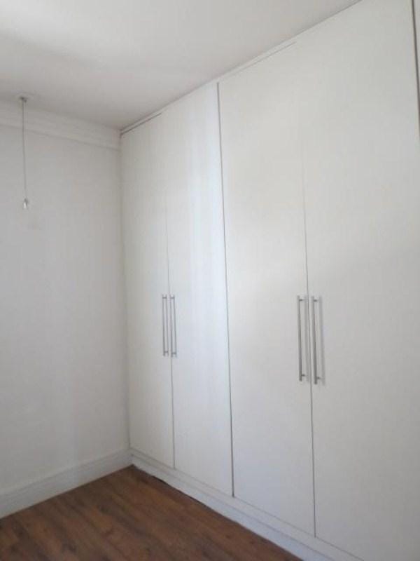 Casa, 3 quartos, 10 m² - Foto 24