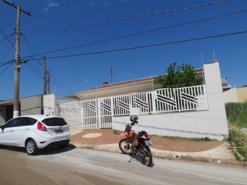 Casa, 3 quartos, 10 m² - Foto 2