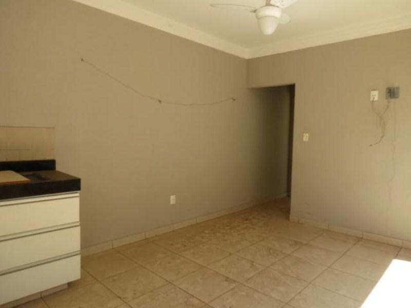 Casa, 3 quartos, 10 m² - Foto 38