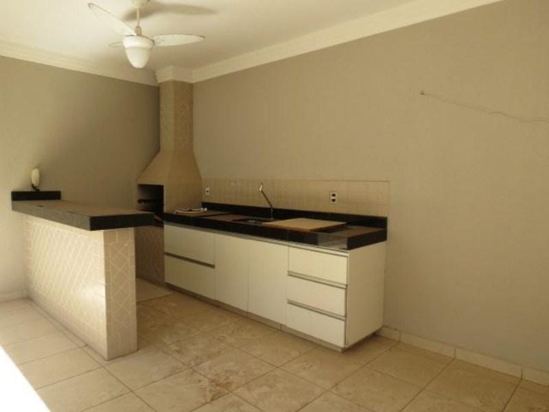 Casa, 3 quartos, 10 m² - Foto 37