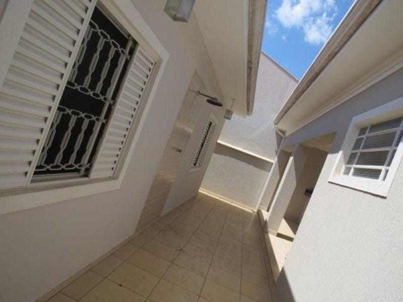 Casa, 3 quartos, 10 m² - Foto 35