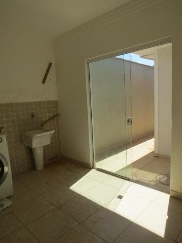 Casa, 3 quartos, 10 m² - Foto 33