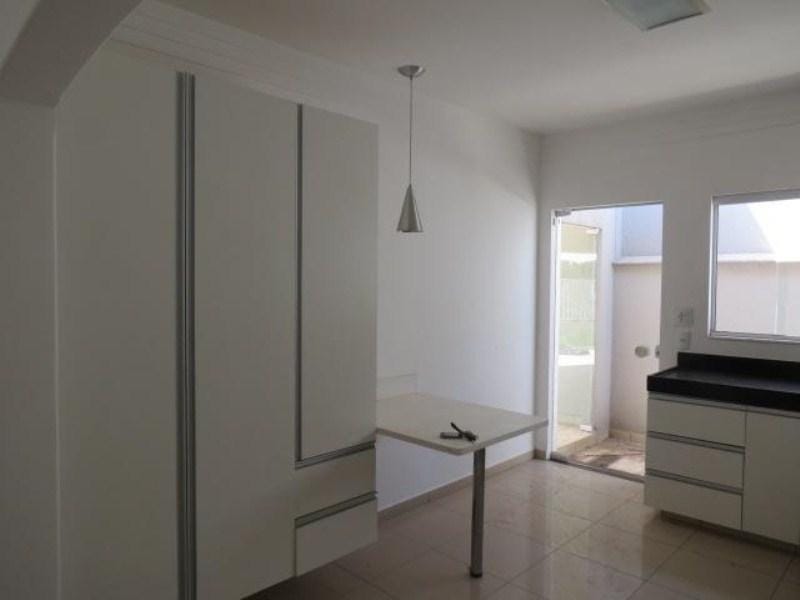 Casa, 3 quartos, 10 m² - Foto 10