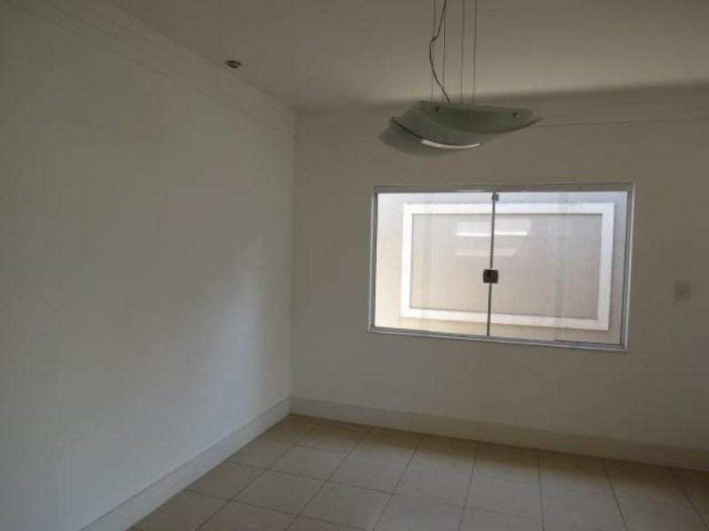 Casa, 3 quartos, 10 m² - Foto 13