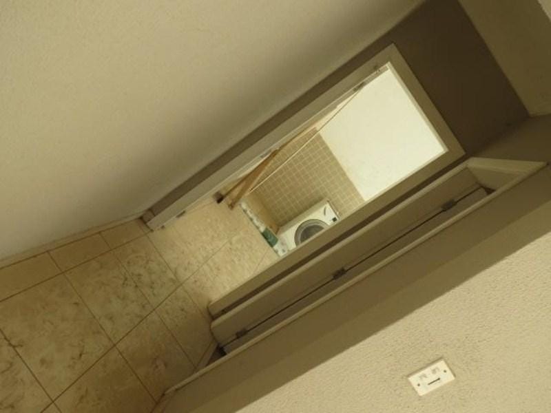 Casa, 3 quartos, 10 m² - Foto 30