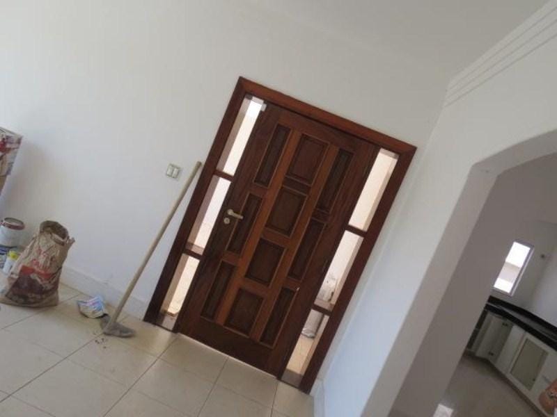 Casa, 3 quartos, 10 m² - Foto 7