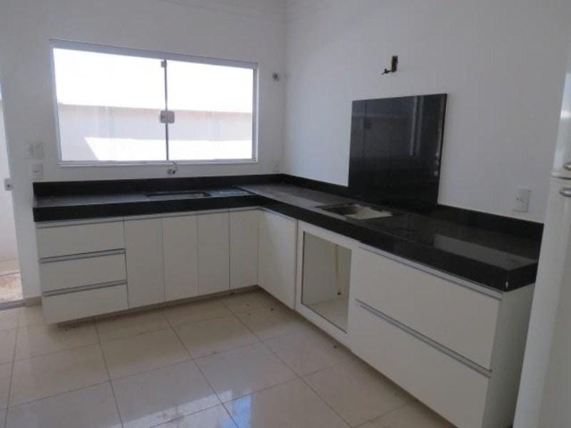 Casa, 3 quartos, 10 m² - Foto 12