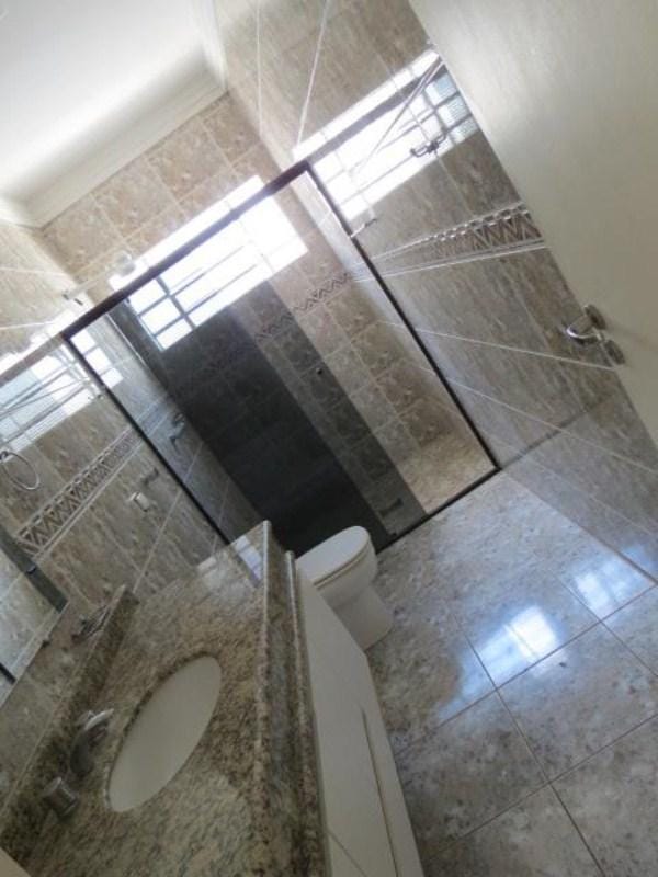 Casa, 3 quartos, 10 m² - Foto 15