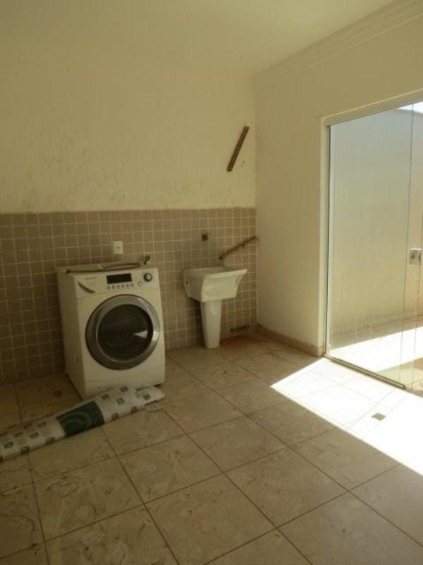 Casa, 3 quartos, 10 m² - Foto 32