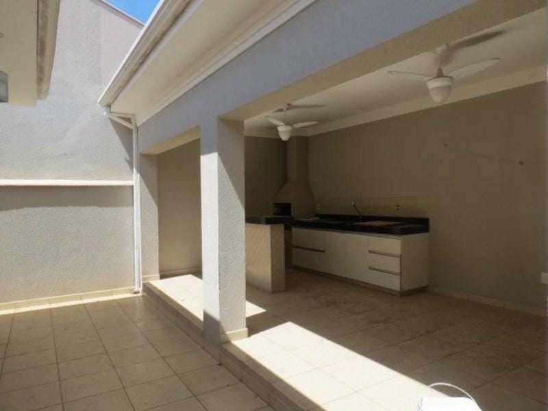 Casa, 3 quartos, 10 m² - Foto 36