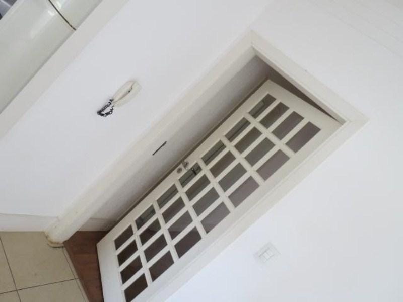 Casa, 3 quartos, 10 m² - Foto 14