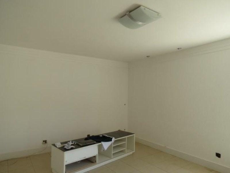 Casa, 3 quartos, 10 m² - Foto 5