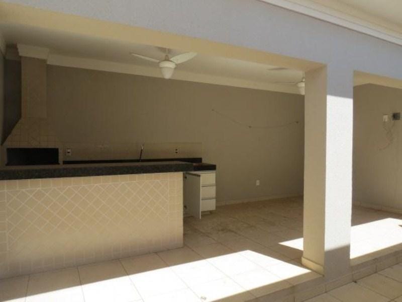 Casa, 3 quartos, 10 m² - Foto 29