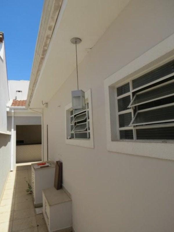 Casa, 3 quartos, 10 m² - Foto 28