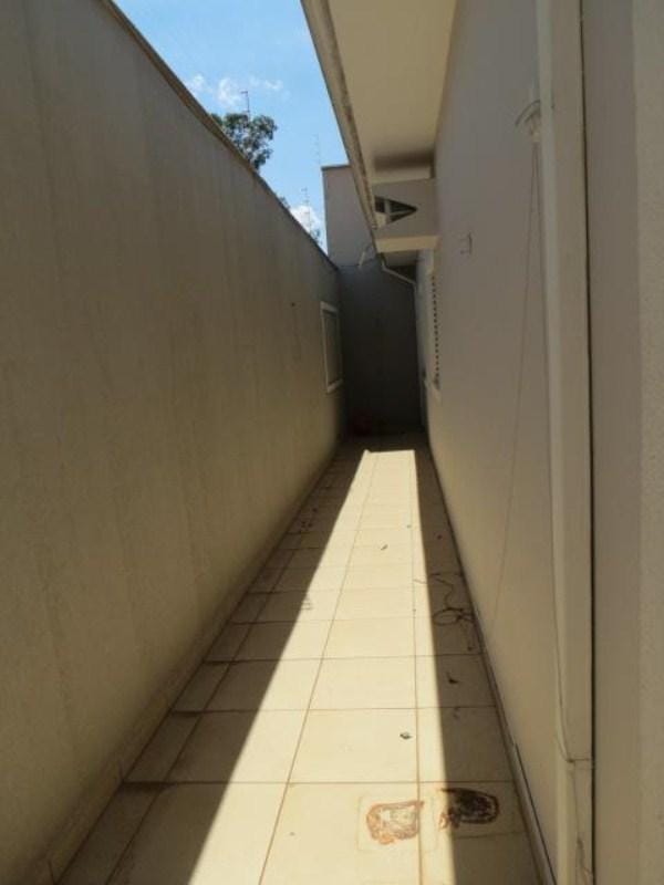 Casa, 3 quartos, 10 m² - Foto 34